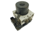 Abs Pump Chrysler Voyager P04721427 25.0946-0103.3 ATE 65607