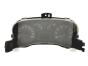 Tahhomeeter Fiat Punto 46833368 503000460300 42291