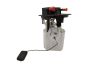 Kütusepump Uus Originaal Citroen Peugeot Opel 9824049680 Delphi