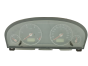 Tahhomeeter Ford Mondeo 3S7T-10849-JD 3S7T10849JD 26536