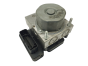 Abs Pump Fiat Panda 52075380 0265956519 0265258350 62259