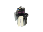 Salongi Ventilaatori Mootor Nissan Micra K14 MR116243-5590 272205FA9E