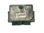 Juhtplokk 55191209 0281011553 Fiat Bosch 33579