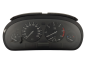 Tahhomeeter BMW 5 E39 6211 8381198 110008735054 30237