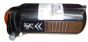 Remondikomplekt Uus Originaal Citroen Peugeot 672007