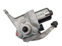 Puhastite mootor Vasak Ford Transit Connect DT11-17504-AA W000034815 1471