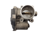 Gaasiklapi ventiil Opel Vauxhall 55491244AA 1.6 CDTI