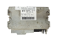 ECU Mootori Juhtplokk Fiat 46524182 Magneti Marelli 21043