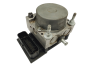 Abs Pump Fiat Panda 51799595 0265800673 0265232021 Bosch 61718