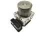 Abs Pump Kia Picanto 58910-1Y300 61589-44200 1Y589-30100 35043