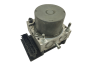 Abs Pump 107 C1 Aygo 44510-0H010 0265800441 Bosch 62537