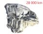 Käigukast PA0012 8200935228 8201074163 Renault Master 3 2.3DCI