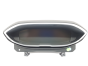 Tahhomeeter Peugeot 3008 9828003480 Magneti Marelli