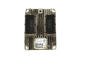 Juhtplokk 51847330 BC.0097274.C IAW5SF3.M2 Fiat Magneti Marelli