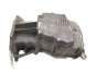 mk10572eby