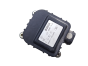 Küttemootor Renault 6025370418 0132801111 Bosch