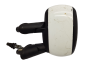 Peegel Vasak Fiat Doblo I 0158100 0258100 9823