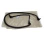 Uksetihend Originaal 1345172080 871096 Fiat Citroen Peugeot