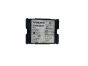 Juhtplokk 30864647 30862223 Volvo Bosch 58225