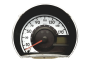 Spidomeeter Aygo C1 107 83800-0H180-A 838000H180A 41667