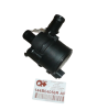 Veepump Renault Clio Megane Scenic 0.9-1.6 TCe 144B04056R