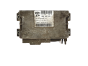 Juhtplokk IAW16F.EB 7795574 Fiat Magneti MarellI 25127