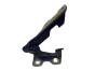 Kapotihing Parem 8200715439 7700842681 Renault Clio 2 11604