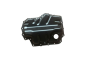 Õlivann 04E103602B 11031792001 VW Audi Seat Skoda Vika