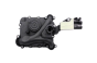 Õliseparaator 06E103547F 11031820601 Volkswagen Audi Vika