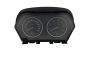 Tahhomeeter BMW 1 F20 17649411 1115