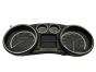 Spidomeeter Peugeot 308 9665107480 503001550311 22787