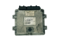 Juhtplokk 51822896 4100147 Fiat Metatron 33810