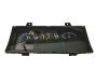 Spidomeeter Renault Clio 1 7700841348 57251