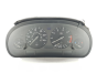 Tahhomeeter BMW 5 E39 6211 8369038 008630025 VDO