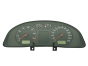 Tahhomeeter VW Passat B5 3B0919881F 110008794006 28567