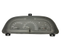 Tahhomeeter Renault Laguna IG2D250KA 50468