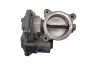 Gaasiklapi ventiil BMW 1354 7810752 03 10378517 Pierburg 3213