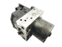 Abs Pump Ford Mondeo 1S71-2M110-AE 0265800007 Bosch 36533
