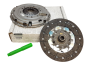 Sidurikomplekt Renault Opel Nissan 302050865R Originaal