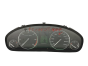Tahhomeeter Peugeot 407 9658137280 A2C53106695 59111