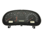 Tahhomeeter Seat Toledo Leon W01M0920801B 47592