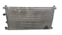 Mootori Radiaator 7701057117 RM1442 Valeo Renault Master 2 Movano