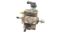 Sissepritsepump 0445010102 9683703780 1.4 1.6 Hdi TDCi Bosch Ford 0928400607 62
