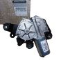 Kojamehe Mehhanism Taga Originaal 287105483R Renault Clio 4 Dacia Sandero 2
