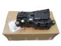 AdBlue paak Citroen Peugeot 1682619880 Originaal