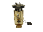 Kütusepump BMW 3 E46 1183780 228.222/009/001 VDO 69899