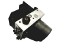 Abs Pump Fiat Stilo Alfa Romeo 147 46784468 0265900024 37385