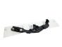 Põrkerauda kinnitus Vasak Ees Renault Megane 2 8200114674 Uus Originaal