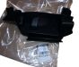 Põrkeraua Kinnitus Uus Originaal 628173087R Dacia Sandero 2 Logan 2