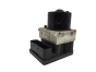 Abs Pump Mazda Ford 2S61-2M110-CE 10.0960-0106.3 ATE 5160
